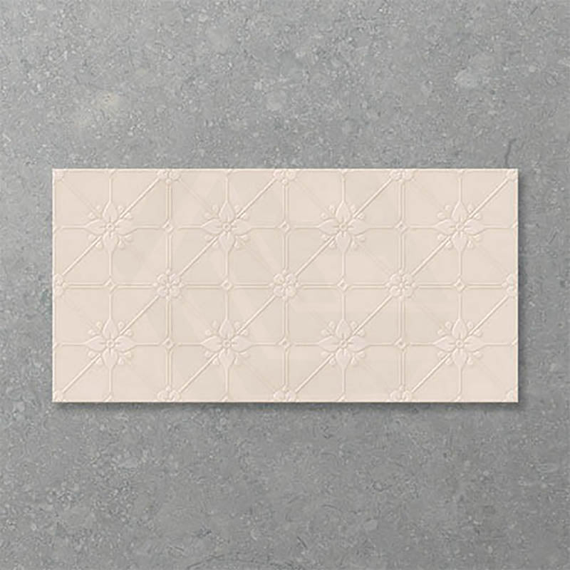 Infinity Richmond 300x600mm Satin Matt Tile 16 Colors Available