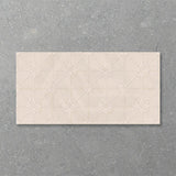 Infinity Richmond 300x600mm Satin Matt Tile 16 Colors Available