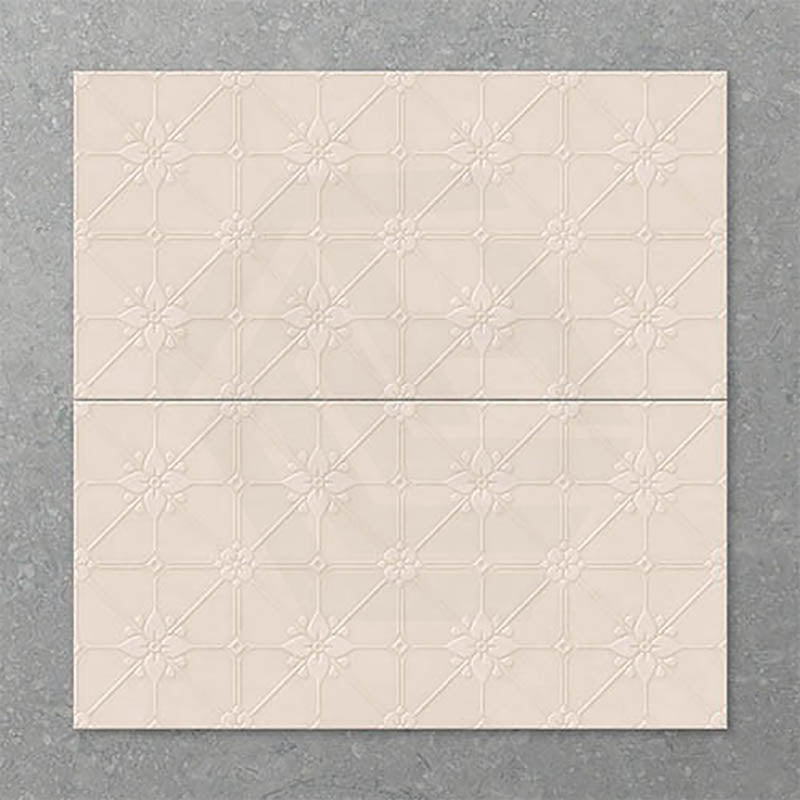 Infinity Richmond 300x600mm Satin Matt Tile 16 Colors Available