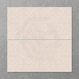Infinity Richmond 300x600mm Satin Matt Tile 16 Colors Available