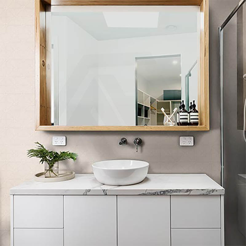 Infinity Richmond 300x600mm Satin Matt Tile 16 Colors Available