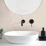 Infinity Richmond 300x600mm Satin Matt Tile 16 Colors Available