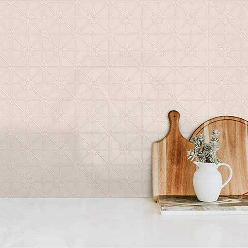 Infinity Richmond 300x600mm Satin Matt Tile 16 Colors Available