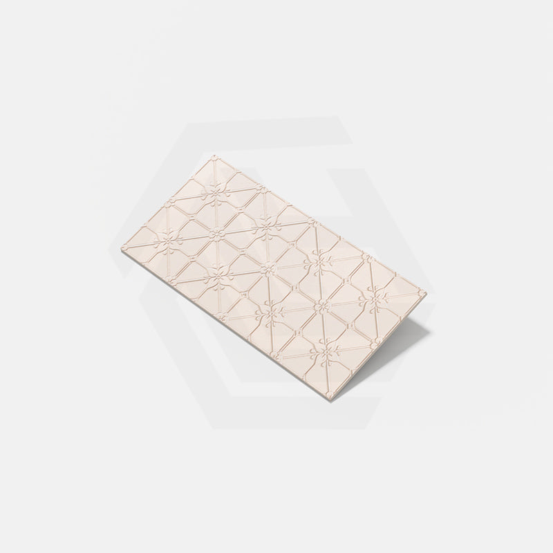Infinity Richmond 300x600mm Satin Matt Tile 16 Colors Available