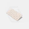 Infinity Richmond 300x600mm Satin Matt Tile 16 Colors Available