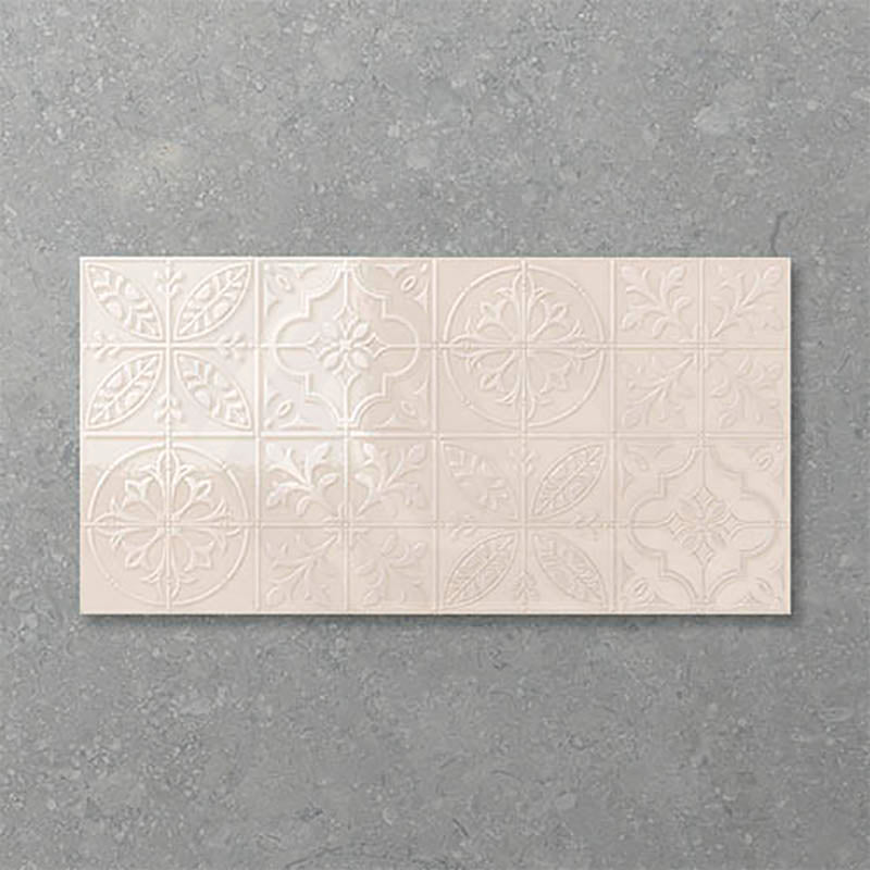 Infinity Farago 300x600mm Gloss Tile 16 Colors Available