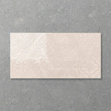 Infinity Farago 300x600mm Gloss Tile 16 Colors Available