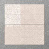 Infinity Farago 300x600mm Gloss Tile 16 Colors Available