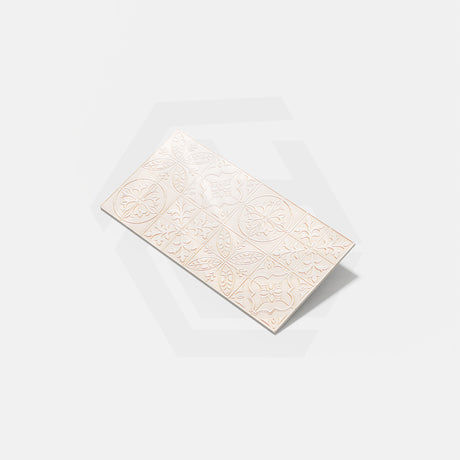 Infinity Farago 300x600mm Gloss Tile 16 Colors Available
