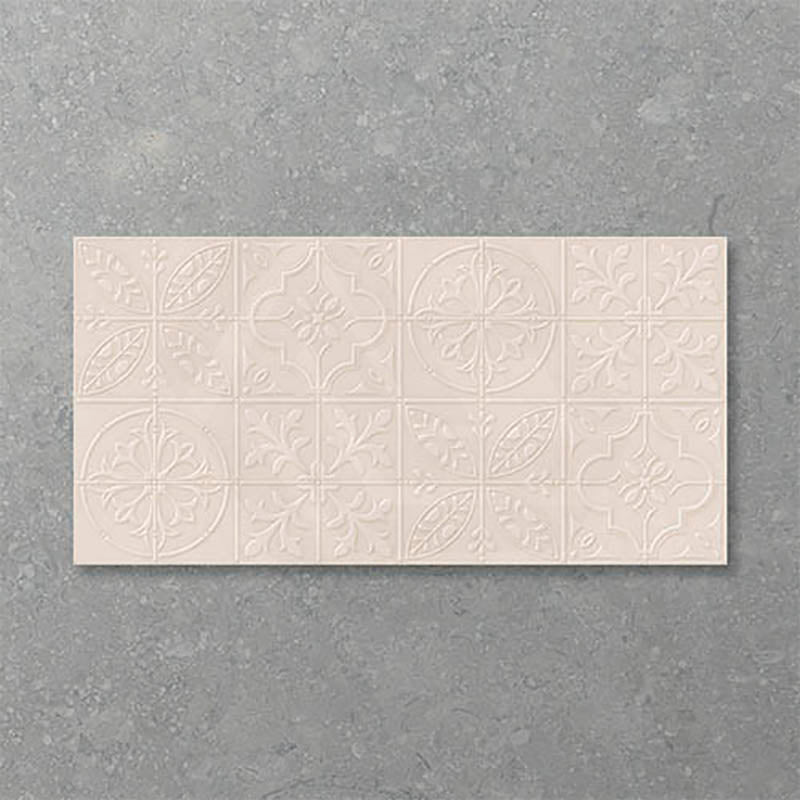 Infinity Farago 300x600mm Satin Matt Tile 16 Colors Available