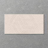 Infinity Farago 300x600mm Satin Matt Tile 16 Colors Available