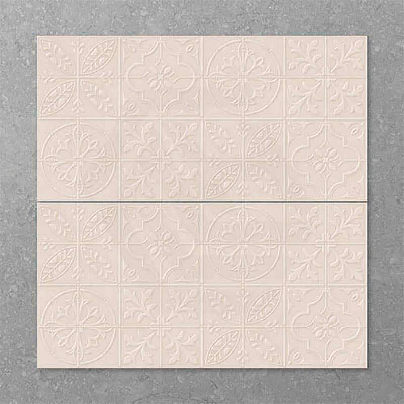 Infinity Farago 300x600mm Satin Matt Tile 16 Colors Available