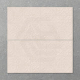 Infinity Farago 300x600mm Satin Matt Tile 16 Colors Available