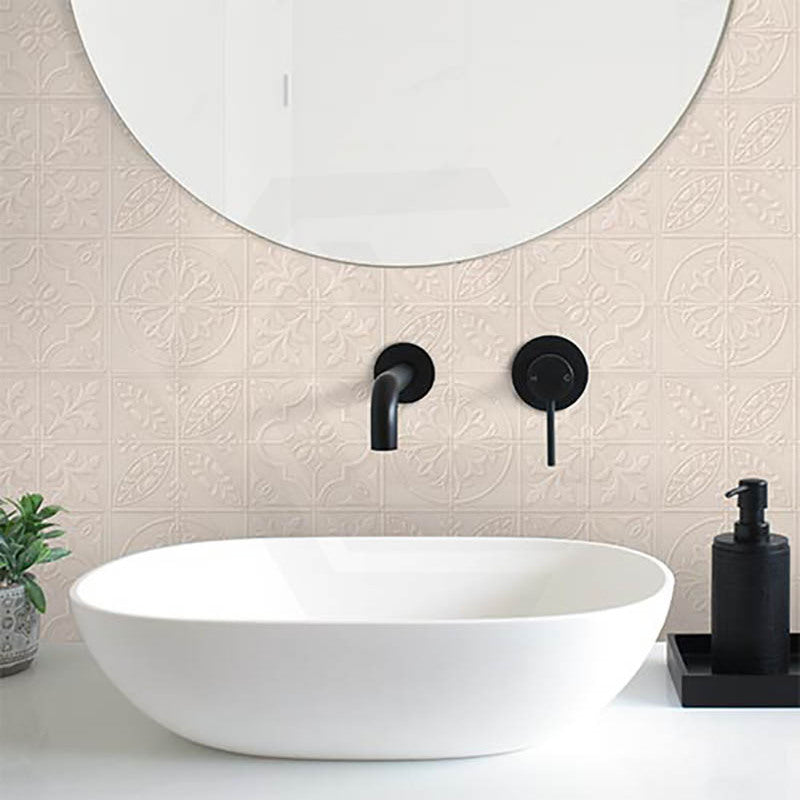 Infinity Farago 300x600mm Satin Matt Tile 16 Colors Available