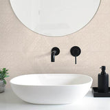 Infinity Farago 300x600mm Satin Matt Tile 16 Colors Available