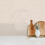 Infinity Farago 300x600mm Satin Matt Tile 16 Colors Available