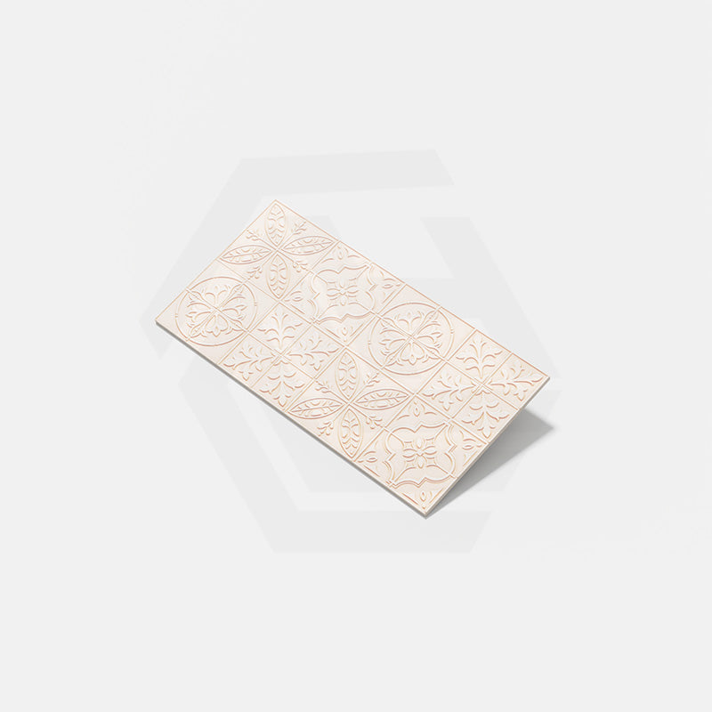 Infinity Farago 300x600mm Satin Matt Tile 16 Colors Available