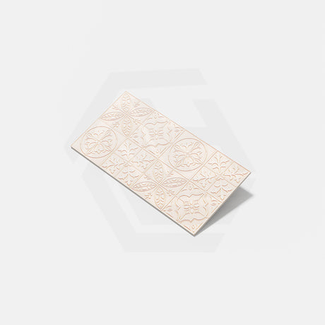 Infinity Farago 300x600mm Satin Matt Tile 16 Colors Available