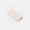 Infinity Farago 300x600mm Satin Matt Tile 16 Colors Available