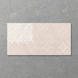 Infinity Basilica 300x600mm Gloss Tile 16 Colors Available