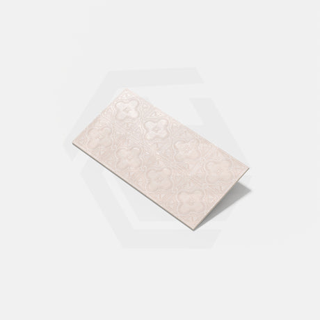 Infinity Basilica 300x600mm Gloss Tile 16 Colors Available