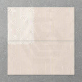 Infinity Funky Town 300x600mm Gloss Tile 16 Colors Available
