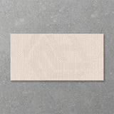 Infinity Funky Town 300x600mm Satin Matt Tile 16 Colors Available