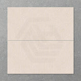 Infinity Funky Town 300x600mm Satin Matt Tile 16 Colors Available
