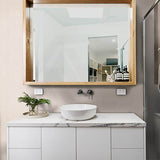 Infinity Funky Town 300x600mm Satin Matt Tile 16 Colors Available