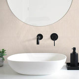 Infinity Funky Town 300x600mm Satin Matt Tile 16 Colors Available