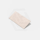 Infinity Funky Town 300x600mm Satin Matt Tile 16 Colors Available