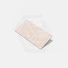 Infinity Funky Town 300x600mm Satin Matt Tile 16 Colors Available
