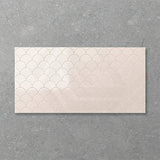 Infinity Fanfare 300x600mm Gloss Tile 16 Colors Available