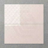 Infinity Fanfare 300x600mm Gloss Tile 16 Colors Available