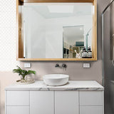 Infinity Fanfare 300x600mm Gloss Tile 16 Colors Available