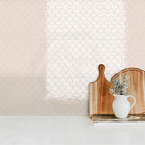 Infinity Fanfare 300x600mm Gloss Tile 16 Colors Available