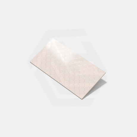 Infinity Fanfare 300x600mm Gloss Tile 16 Colors Available