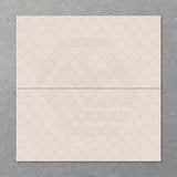Infinity Fanfare 300x600mm Satin Matt Tile 16 Colors Available