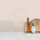 Infinity Fanfare 300x600mm Satin Matt Tile 16 Colors Available