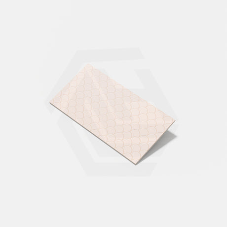 Infinity Fanfare 300x600mm Satin Matt Tile 16 Colors Available