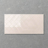 Infinity Zara 300x600mm Gloss Tile 16 Colors Available