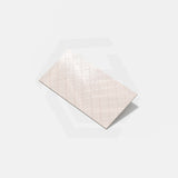 Infinity Zara 300x600mm Gloss Tile 16 Colors Available