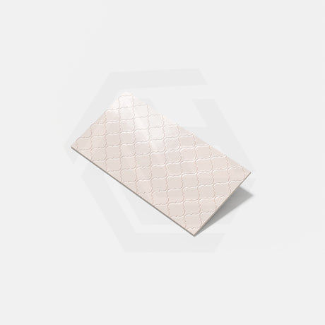 Infinity Zara 300x600mm Gloss Tile 16 Colors Available