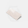 Infinity Zara 300x600mm Gloss Tile 16 Colors Available