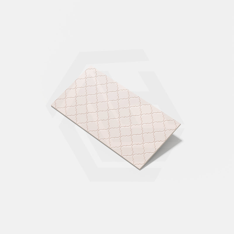 Infinity Zara 300x600mm Satin Matt Tile 16 Colors Available