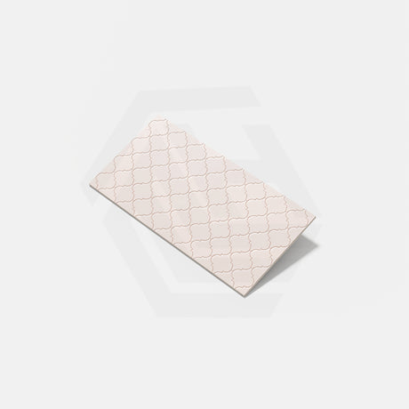 Infinity Zara 300x600mm Satin Matt Tile 16 Colors Available