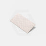 Infinity Zara 300x600mm Satin Matt Tile 16 Colors Available