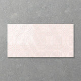 Infinity Brighton 300x600mm Gloss Tile 16 Colors Available