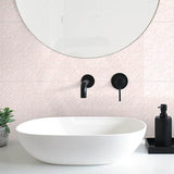 Infinity Brighton 300x600mm Gloss Tile 16 Colors Available