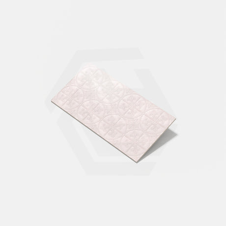 Infinity Brighton 300x600mm Gloss Tile 16 Colors Available
